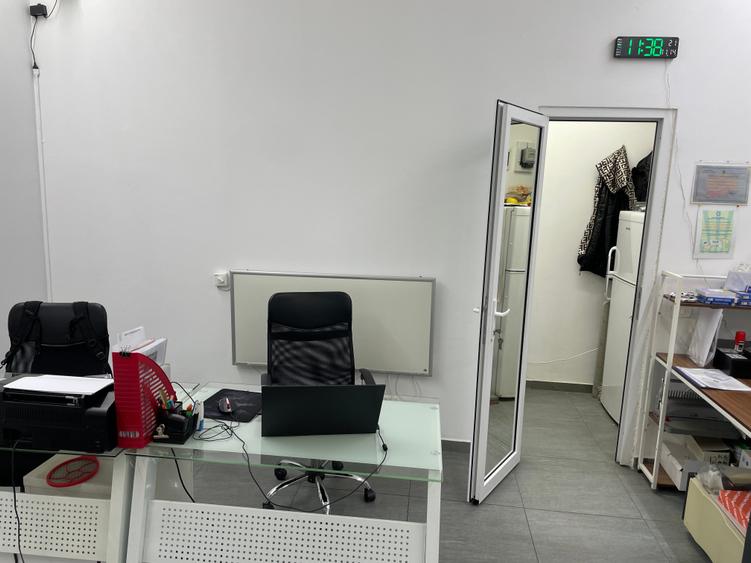 Oportunitate/Spațiu comercial/Gara de Nord - 6