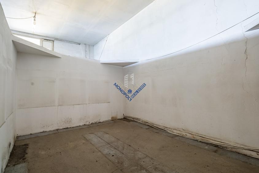 Hală industrială – Oligopol – comision 0% - 15