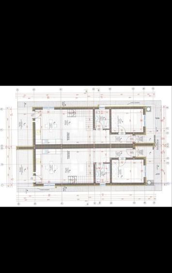 Duplex direct de la propoetar! - 7