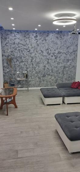 Casa Individuala | Iosefin | 7 Camere - 18