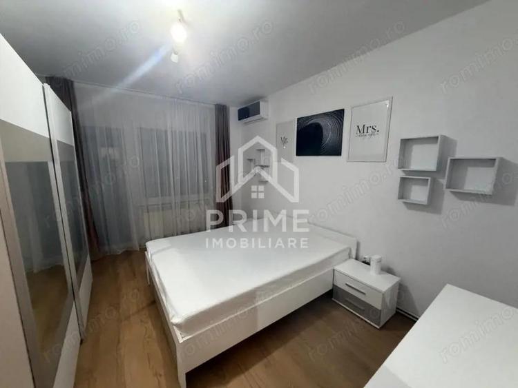Apartament 3 camere de inchiriat, 84 mp - Str. Closca-Cetate - ocupabil imediat! - 8