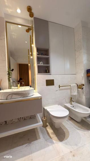 Casa P + 1 in Boreal Plus - 11