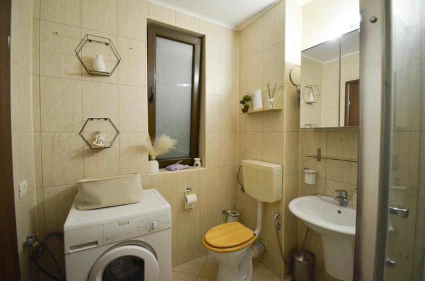 Apartament 2 camere | Dudesti | Bloc nou 3/5 - 6