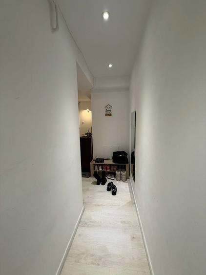 Inchiriere apartament 2 camere in Ploiesti, Cartier Evocasa - 4
