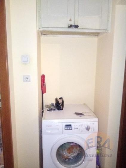 Apartament 2 camere, Rogerius, Str. Selimbarului - 4