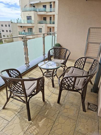 Inchiriez apartament, Tel 0728900700 - 2