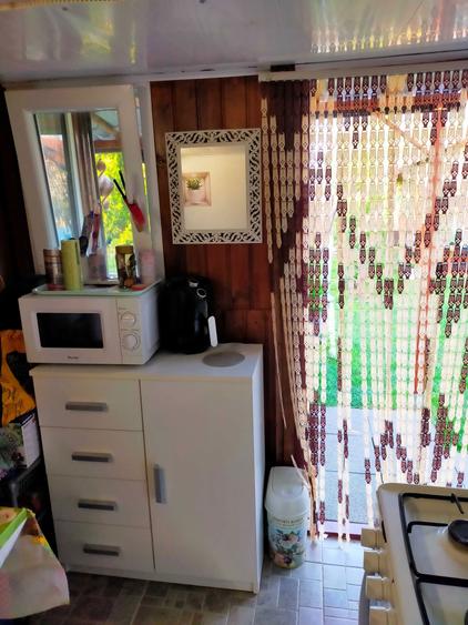 Vand casuta de vacanta - 5