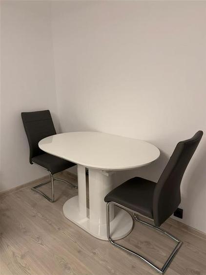 RECO  APARTAMENT 4 camere Rogerius - 8