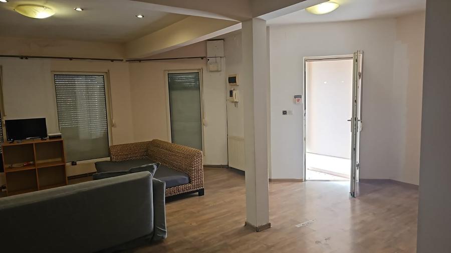 VANZARE CASA VILA - 18