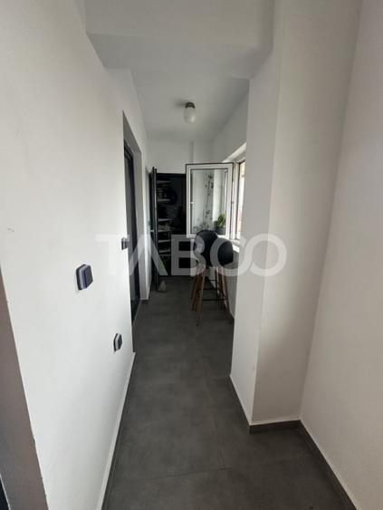 Un loc plin de lumina si armonie gata sa devina acasa - 10