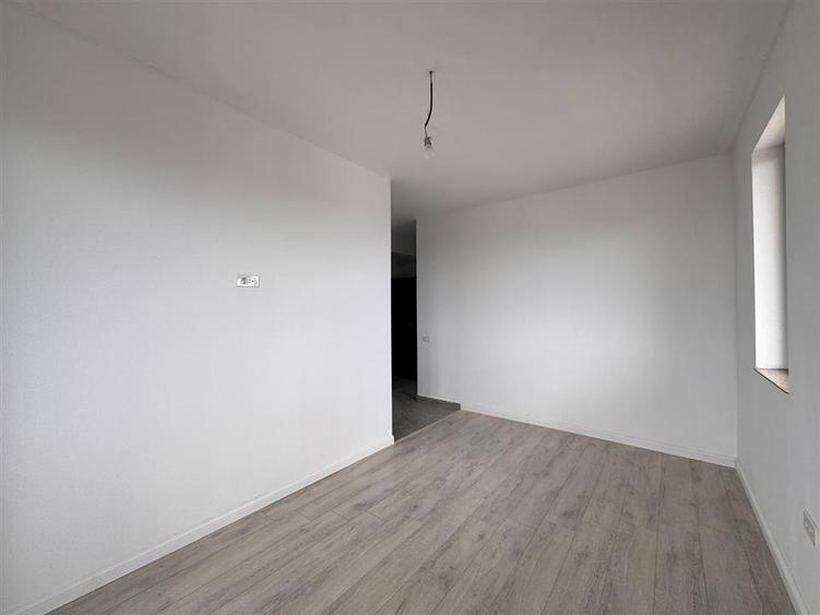 Garsoniera | Titan Trapezului | 41,1 mp | bloc 2020 | - 2