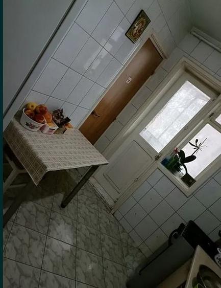 Apartament 2 Camere,Pantelimon,Lidl,Magazinele Marius,bl.1984,et.2/8,DECOMANDAT - 4