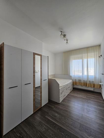 Penthouse Ared Uta - 4