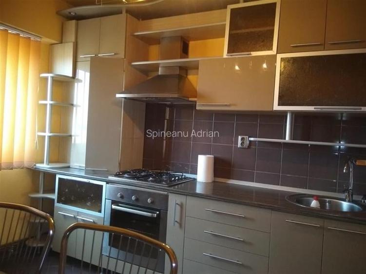 3 cam dec  Calea Aradului centrala proprie, 2 bai