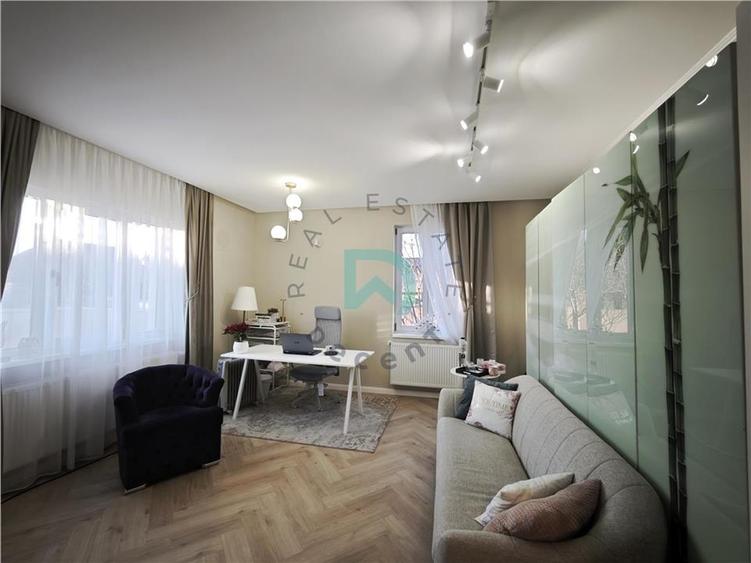 Casa de vanzare  Grivitei, Brasov - 7