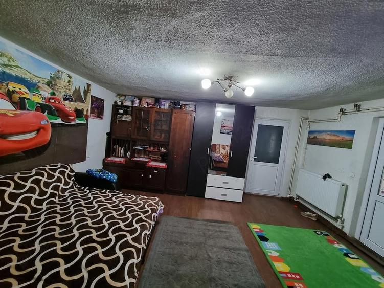 Casa de vanzare - 7