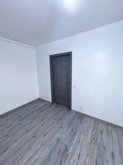 DRISTOR apartament renovat complet ,peste drum de park lake - 4