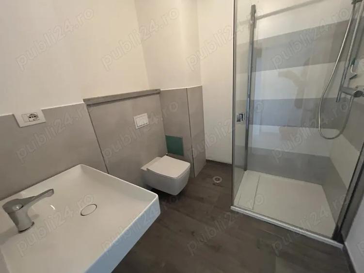 Vand apartament 3 camere onesti - 9