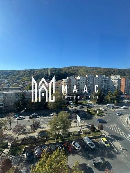 Apartament 2 camere 51Mp | Zona Nord - 2