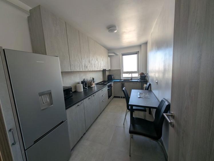 Apartament de vanzare-Propietar - 7