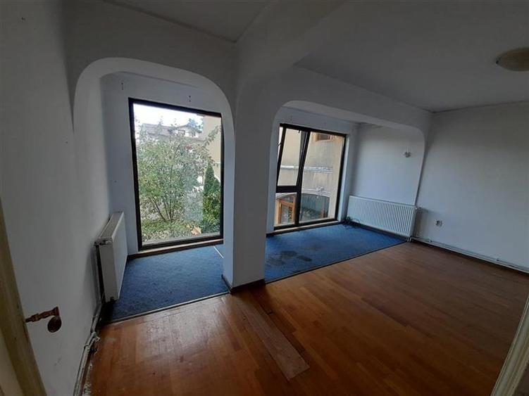 Vanzare casa, in zona Ultracentrala - 11