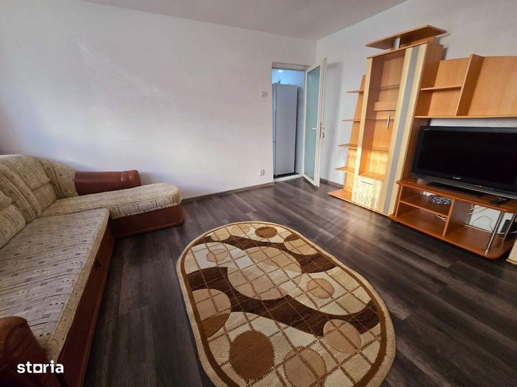 Inchiriere apartament 2 camere, micro 11 Targoviste - 5