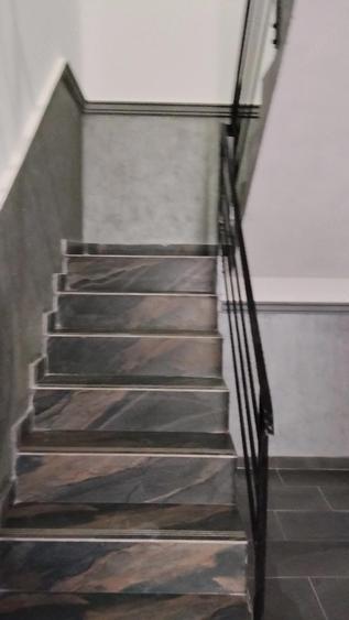 apartament - 6