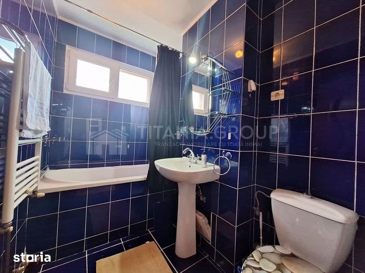 Apartament modern de 3 camere, PET FRIENDLY - 3
