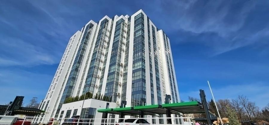 Copou-3 camere-107 mp - 12