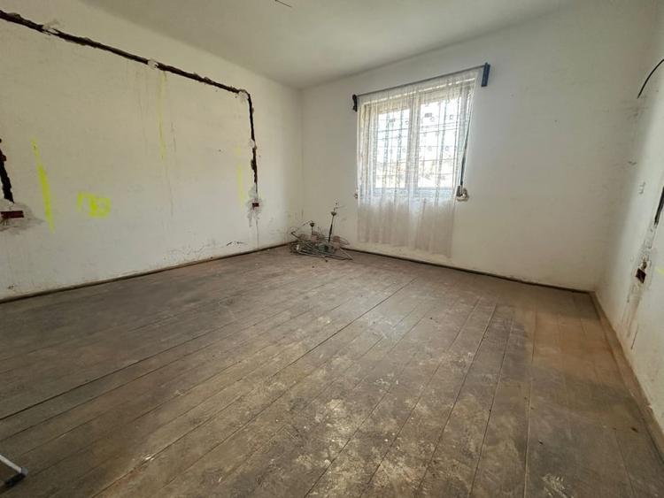 Casa Individuală 98 mp| teren 110 mp | zona Cugir - 3