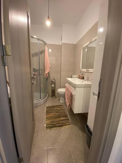 Garsoniera de Vanzare - Sector 6 - Green Residence 40mp, mobilata - 6