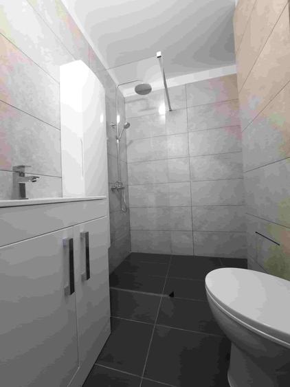 Garsoniera noua, centrul Sibiului - 8