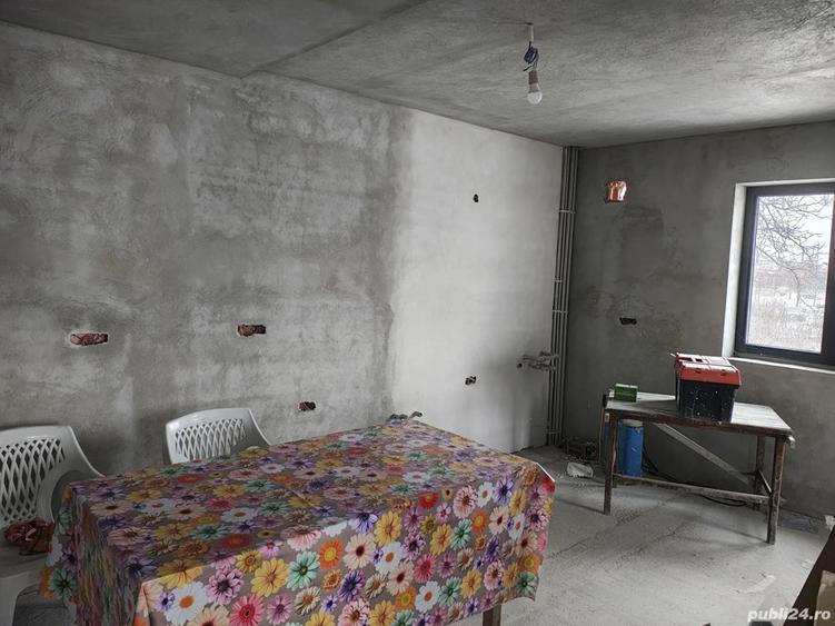 Casa de vinzare - 7