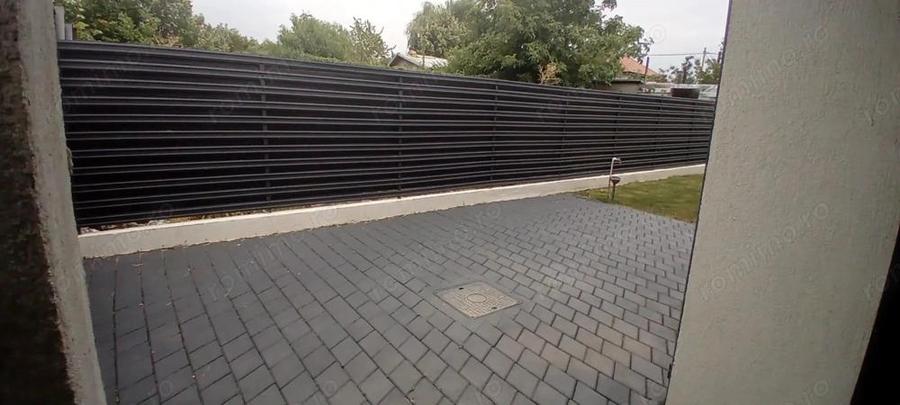 Casa 7 camere 2024 Carrefour Colentina - 9