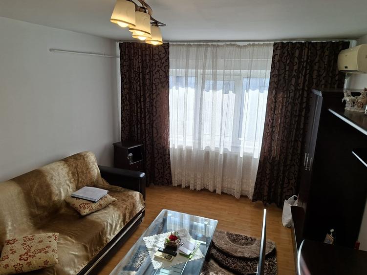 2 camere Popa Șapcă , Decomandat / Centrală , Amplasament DEOSEBIT! - 10