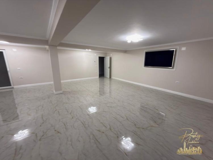 Vila deosebita cu piscina si finisaje premium- str. Strugurilor, Oncea - 26