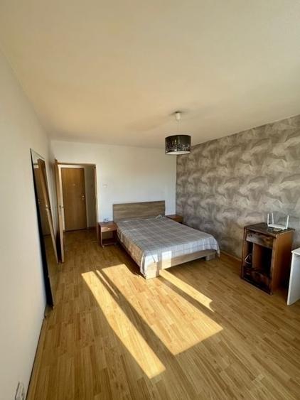 3 CAMERE DECOMANDAT 64MP, ETAJ 6 DIN 10, BLOC FARA RISC DIN 1970 Bld SOCOLA LIDL - 6