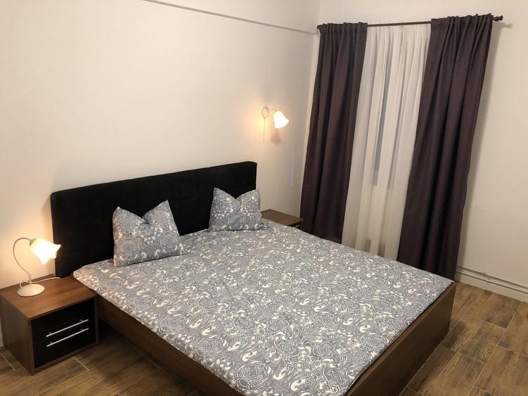 Ultracentral - Universitate - 8