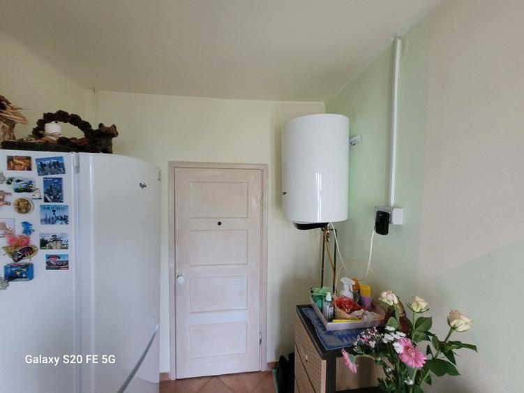 Casa de vanzare in Busteni, zona Valea Alba - 5