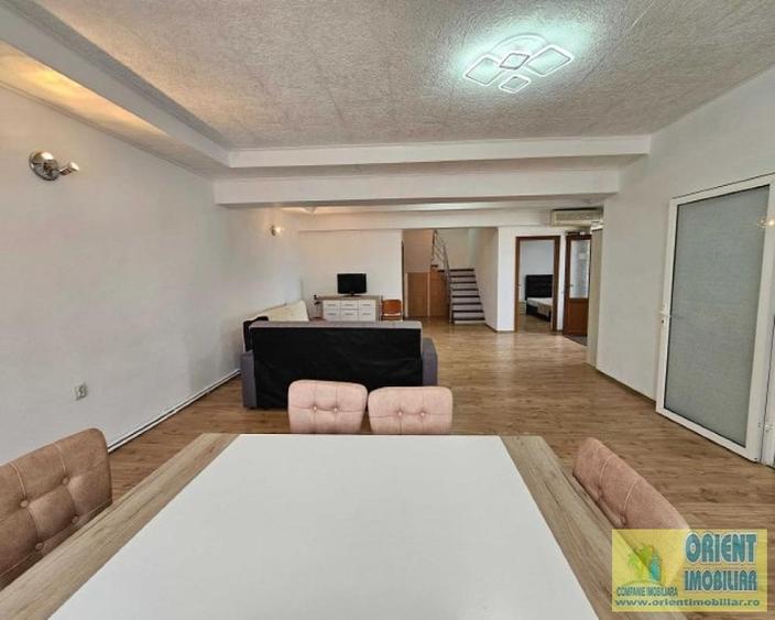 Coiciu, vila cu spatiu P+1+M de vanzare - 4