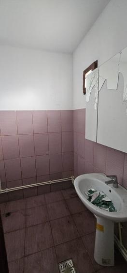 Casa de vanzare si fabrica de paine, zona Darmanesti! - 11