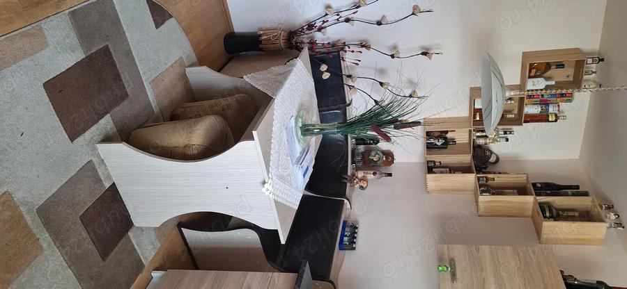 Apartament 3 camere Ady - 3
