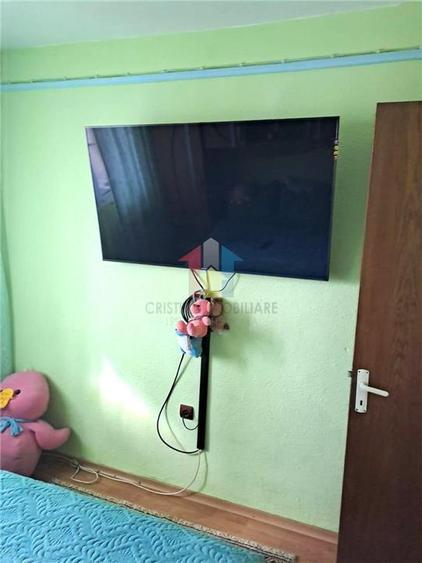 Ap.4 cam conf 1 decomandat, Viziru 3, Etaj superior - 7