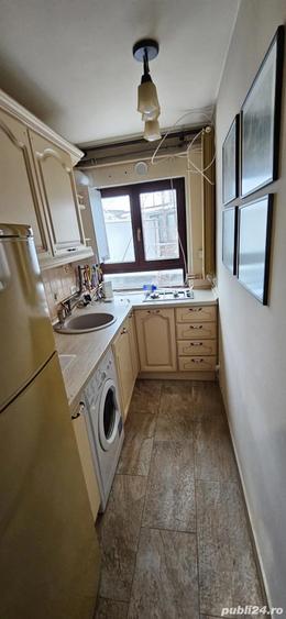 Take Ionescu vis-a-vis de ISHO !!! - 4