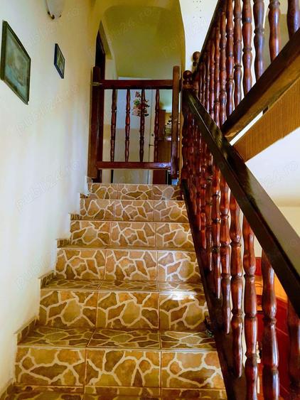 Vand casa in Tantava Giurgiu - 3