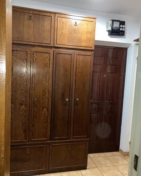 Apartament 2 camere / decomandat / 50 mp / balcon / metrou / Drumul Taberei - 3