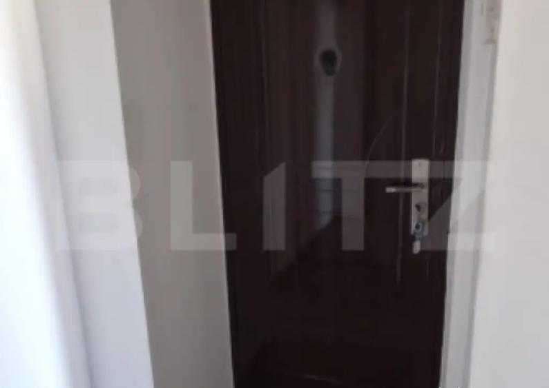 Apartament 2 camere, 50 mp, zona Vest - 12