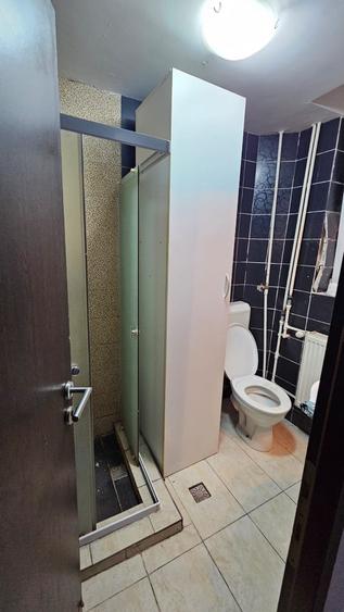 Apartament in vilă – Zona Unirii, Strada Parfumlui | 86 mp + spațiu la  subsol. - 5