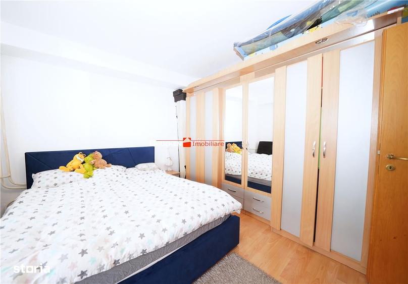 APARTAMENT 72 MPU | ETAJ 48 | DRAGOS VODA - 7