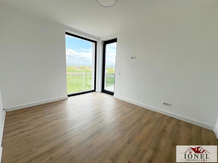 Casa noua de vanzare in Alba Iulia - Micesti - 5